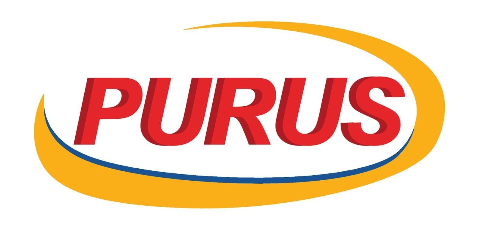 Purusindia.com